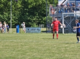 S.K.N.W.K. 1 - IJzendijke 1  (competitie) seizoen 2024-2025 (fotoboek 1) (52/137)
